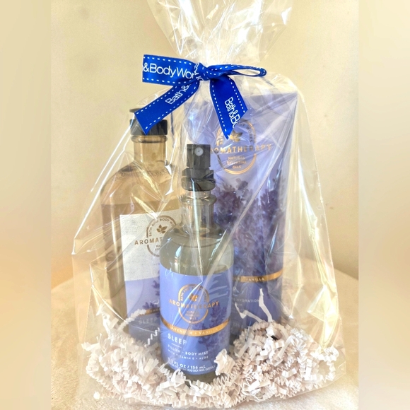 💐💐 May 11, 2025💐💐 MOTHER'S DAY💞 - Picture 6 of 12